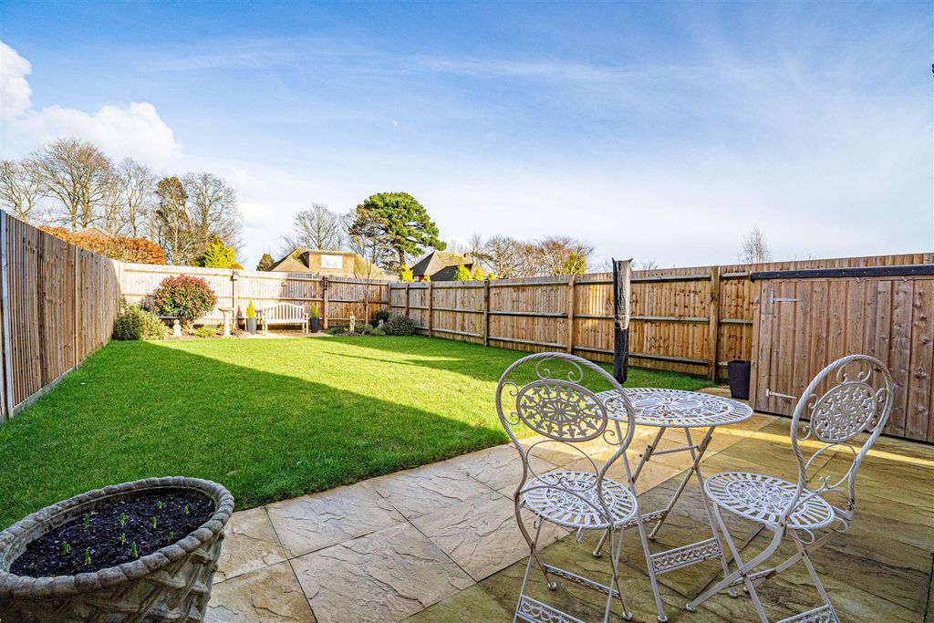 Property photo 2 of 29 Dsc07338.Jpg