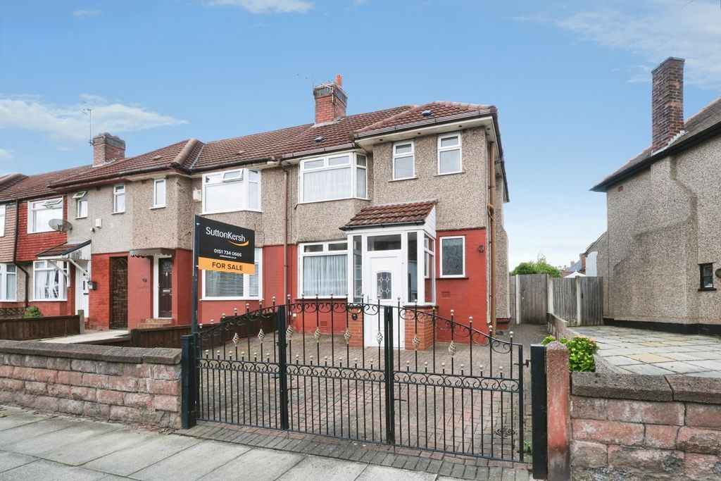 Property photo 1 of 23 Pbox-Img.Jpg