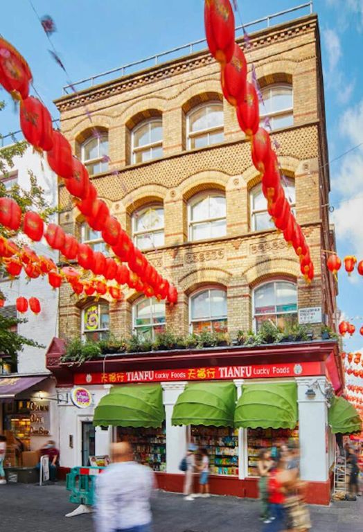 Property photo 3 of 3 Photo 3