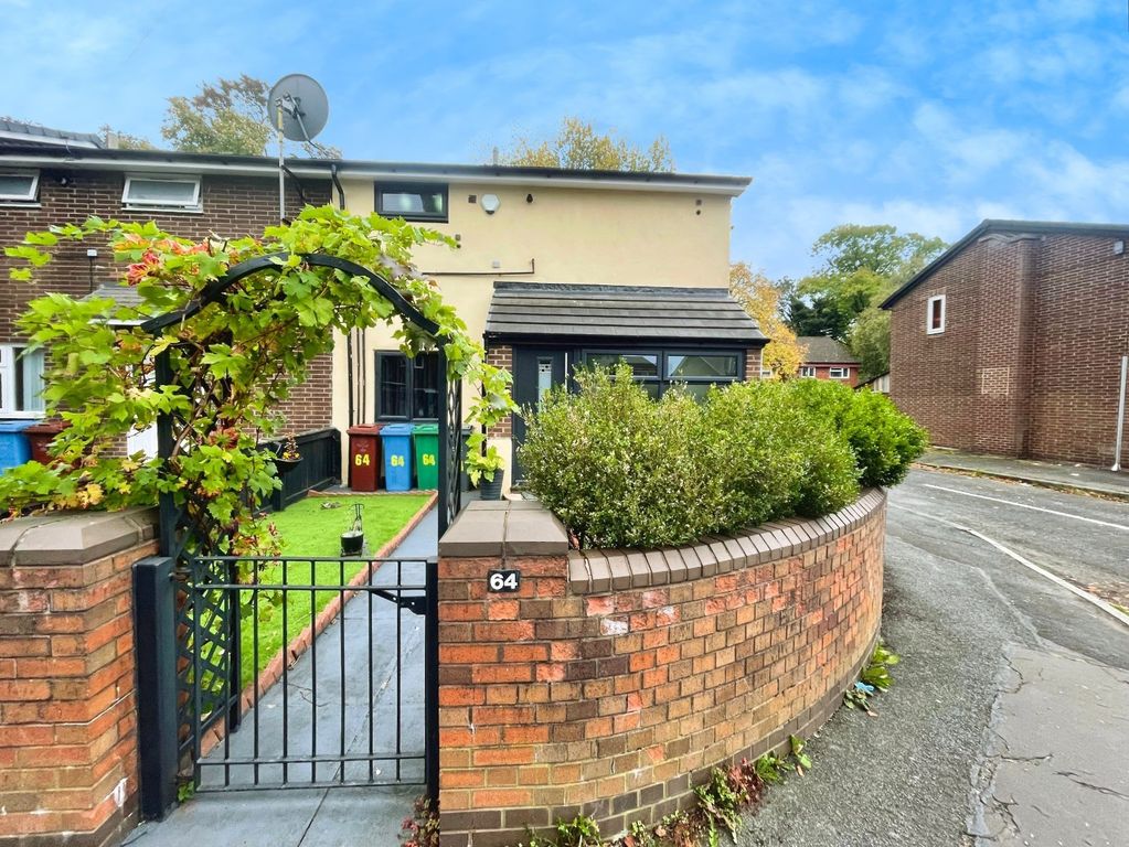 Property photo 1 of 21 Picture No. 19