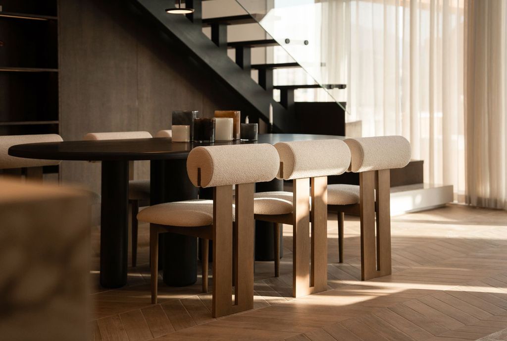 Property photo 3 of 50