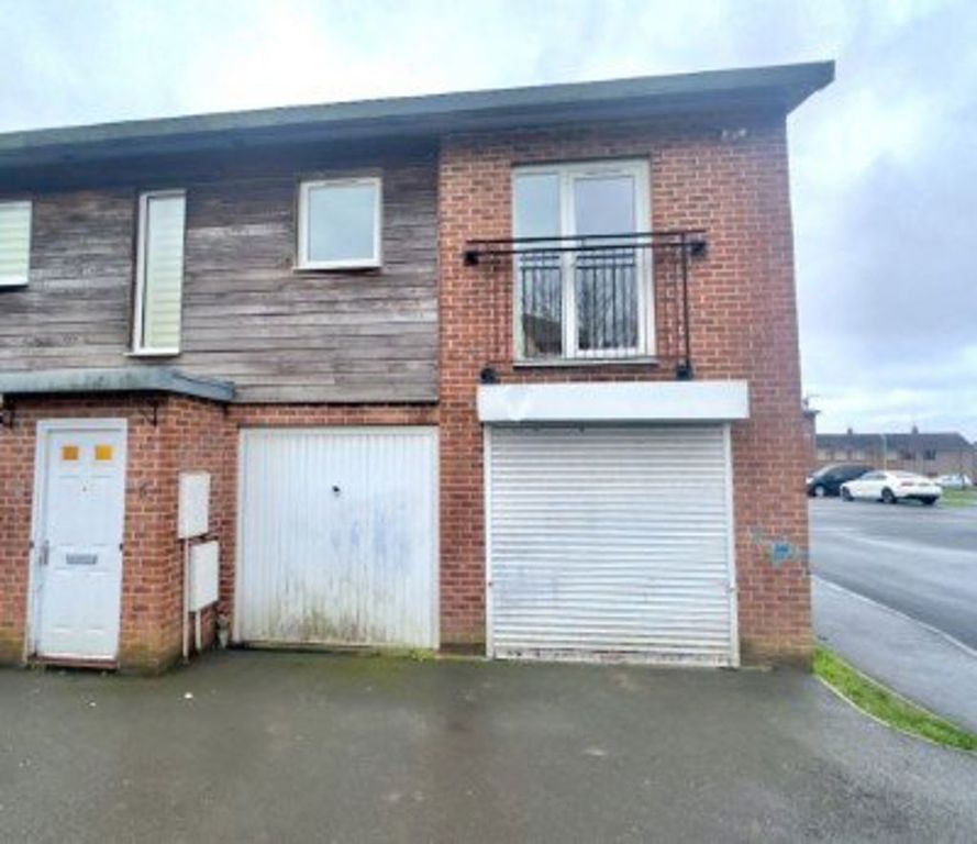 Property photo 1 of 18
