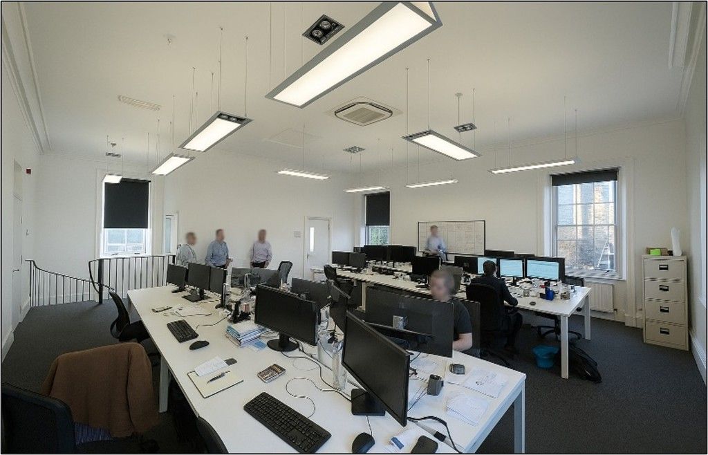 Property photo 2 of 6 Photo 2