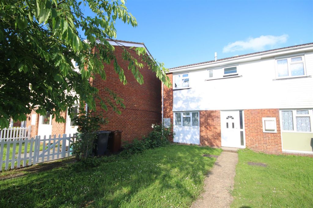 Property photo 1 of 8 Img_3944.Jpg