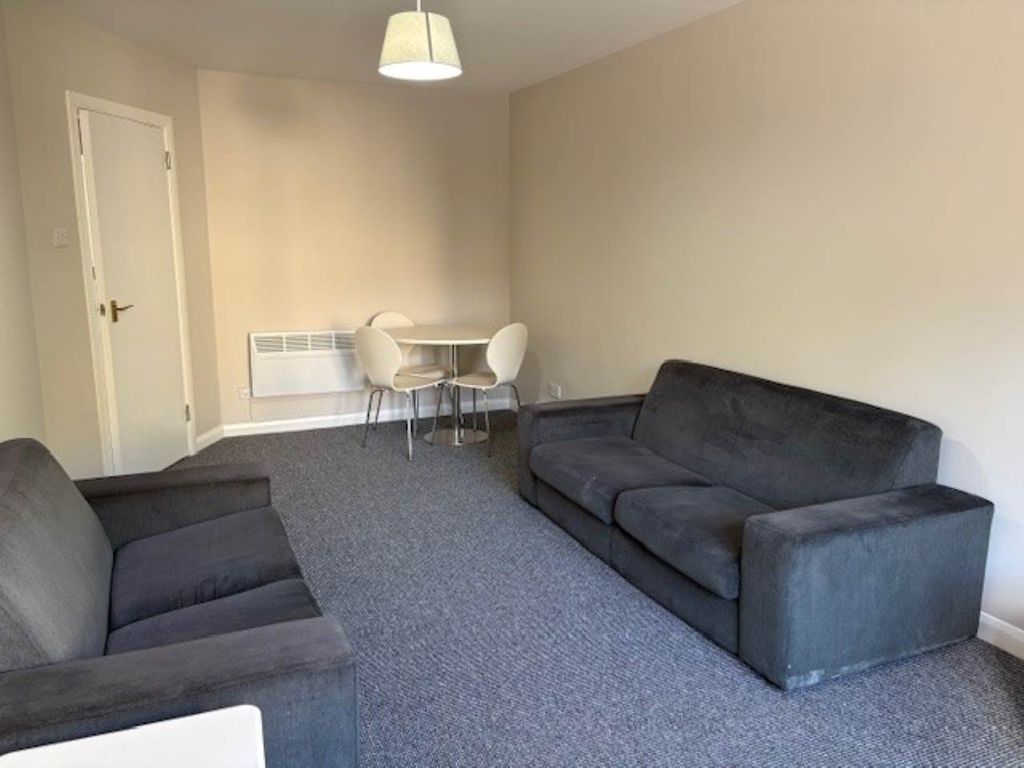 Property photo 2 of 9 Living Room 2