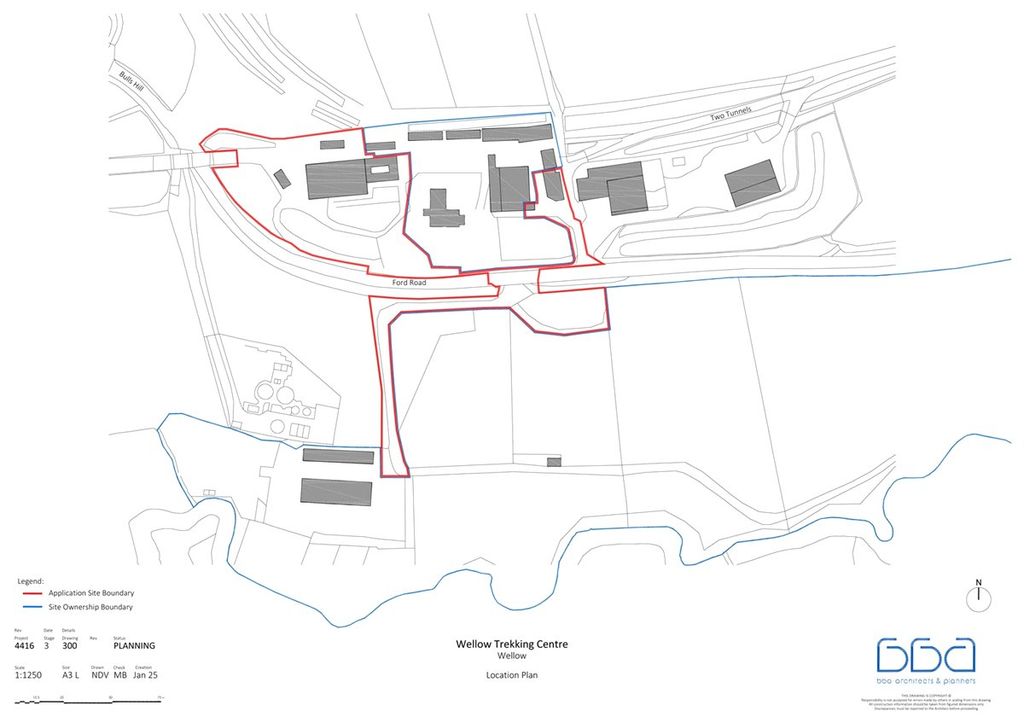 Property photo 3 of 6 Picture No. 05