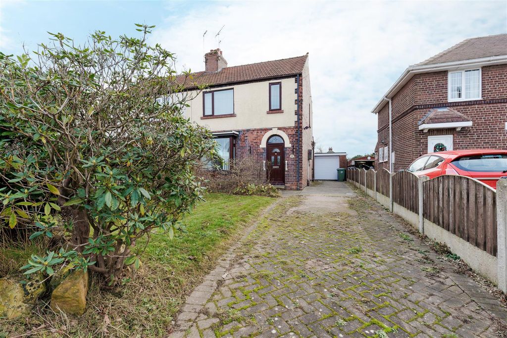 Property photo 1 of 17 Accommodation