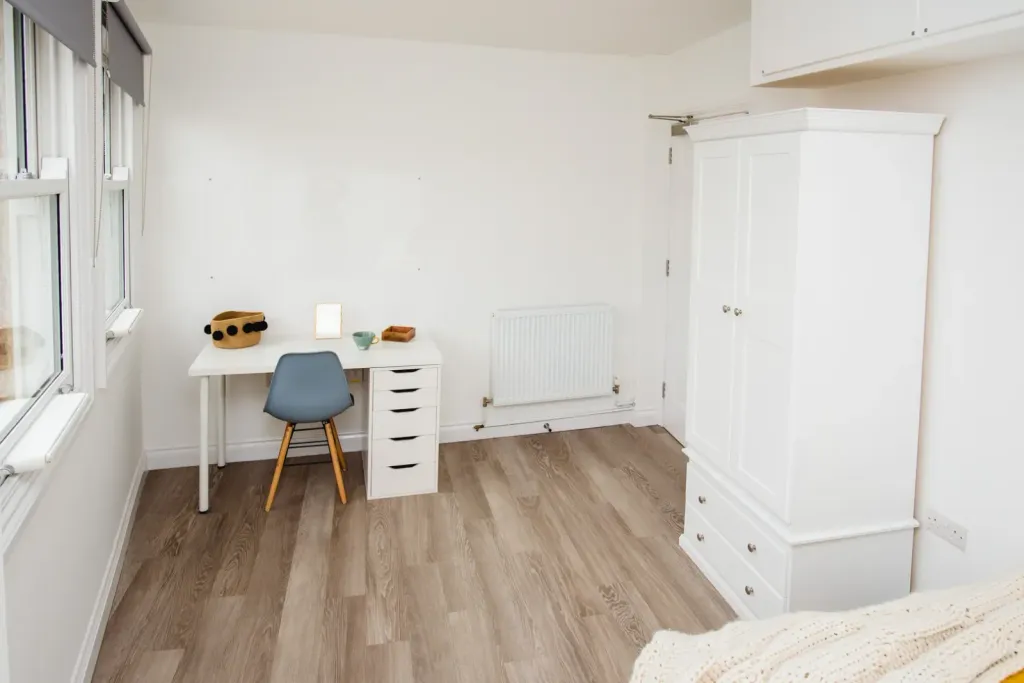 Property photo 3 of 23 Picture No. 03