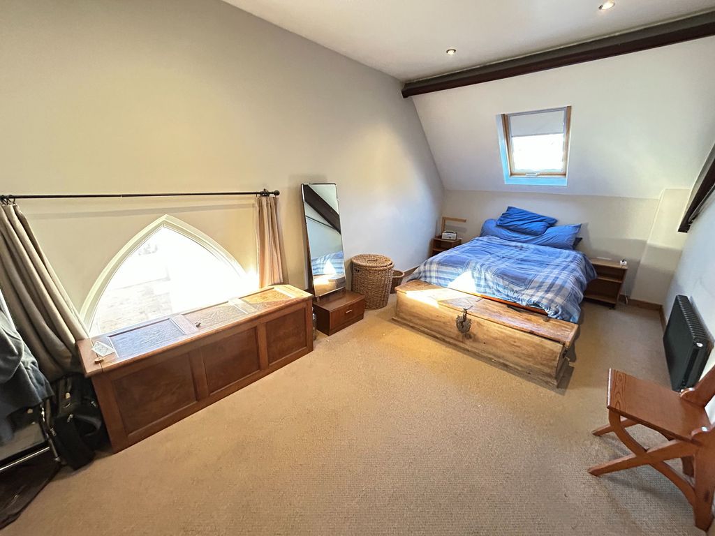 Additional image 14 of 4 bed detached house for saleQueens Road, Llandudno Junction LL31