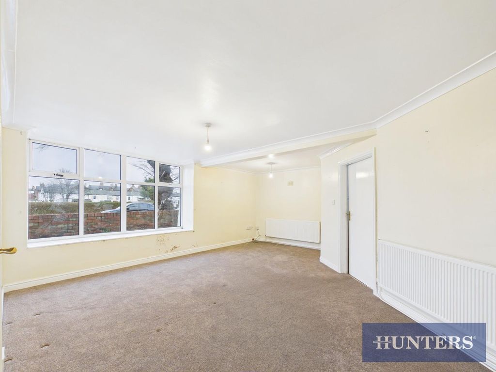 Property photo 2 of 14 Cam02804G0-Pr0412-Still008.Jpg