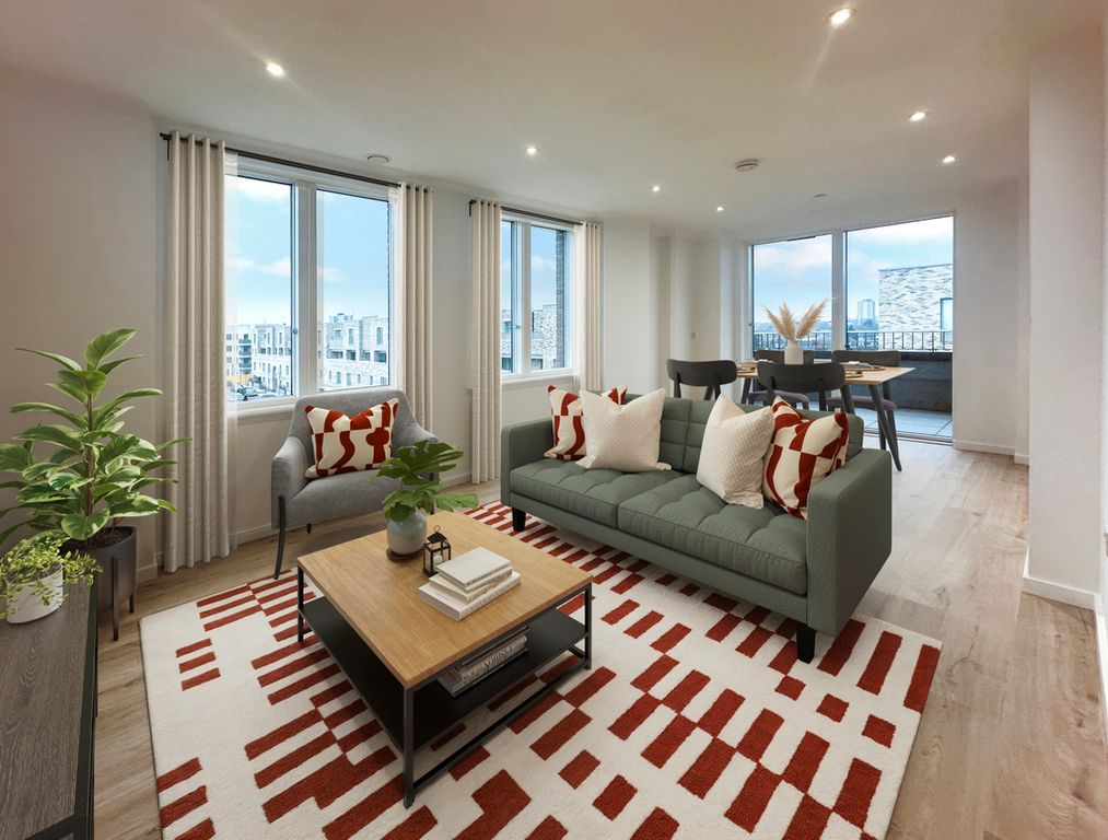 Property photo 1 of 6 Img_0199 (1)