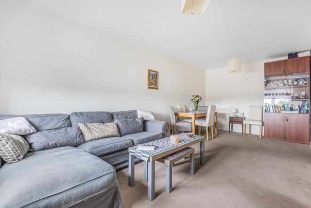 Property photo 2 of 10 2