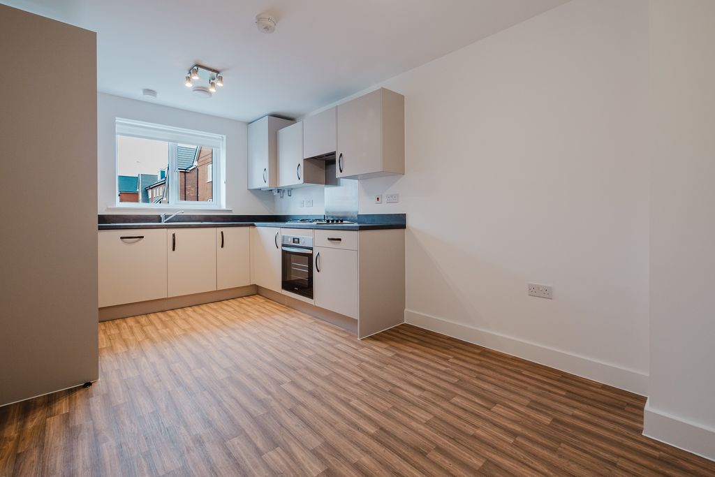 Property photo 3 of 7 Photo