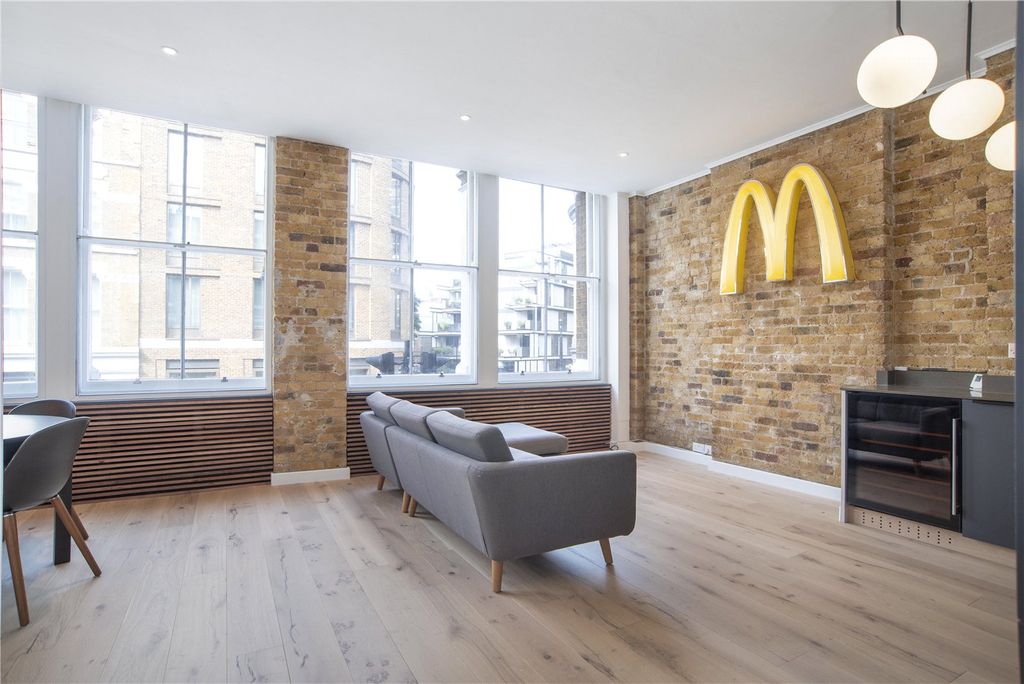 Property photo 2 of 12 Reception Room