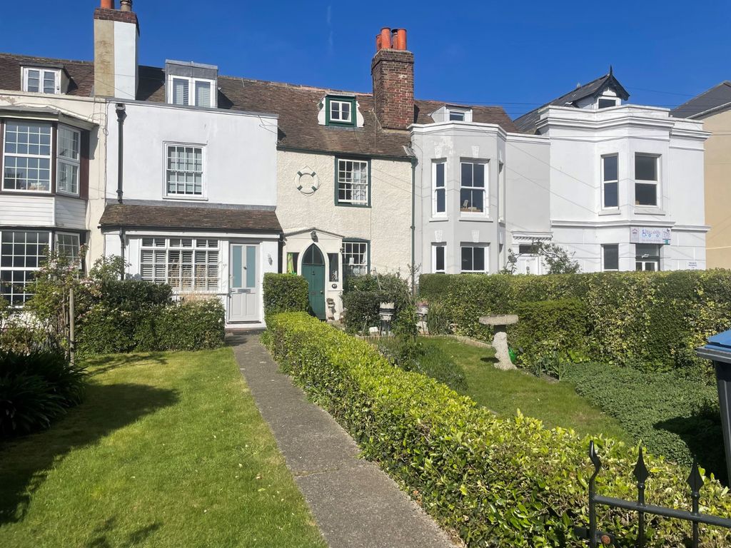 Property photo 2 of 22 Picture No. 25