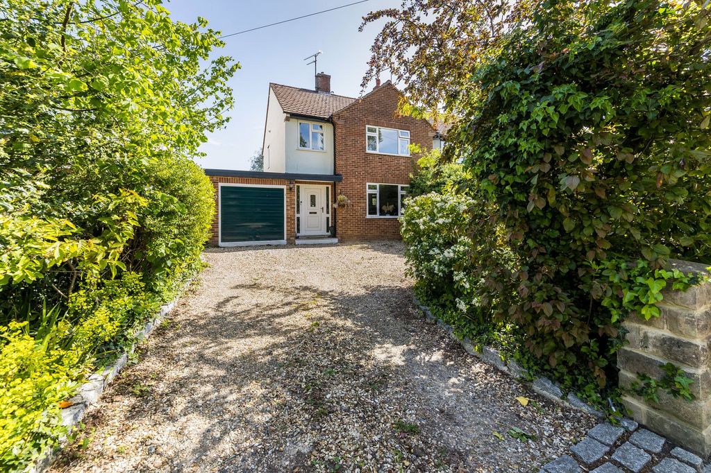 Property photo 1 of 23