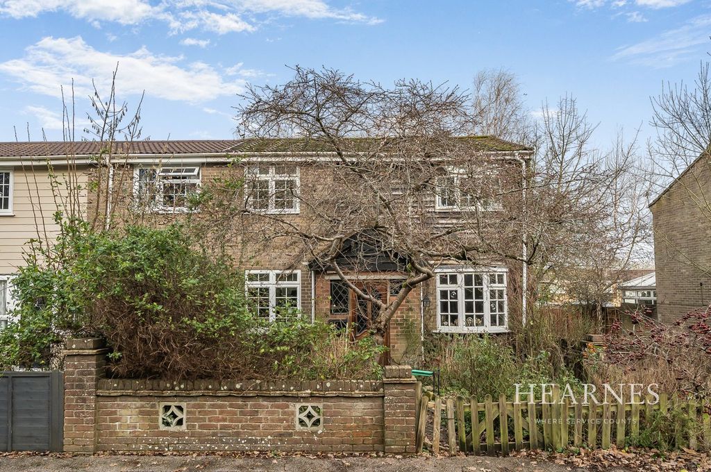 Property photo 1 of 15