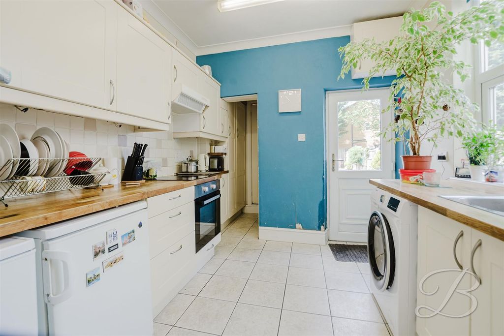 Property photo 2 of 26 Ccltd-5.Jpg