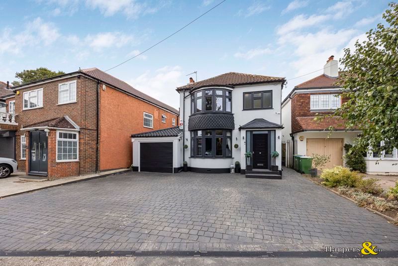 Property photo 1 of 30 Photo 34