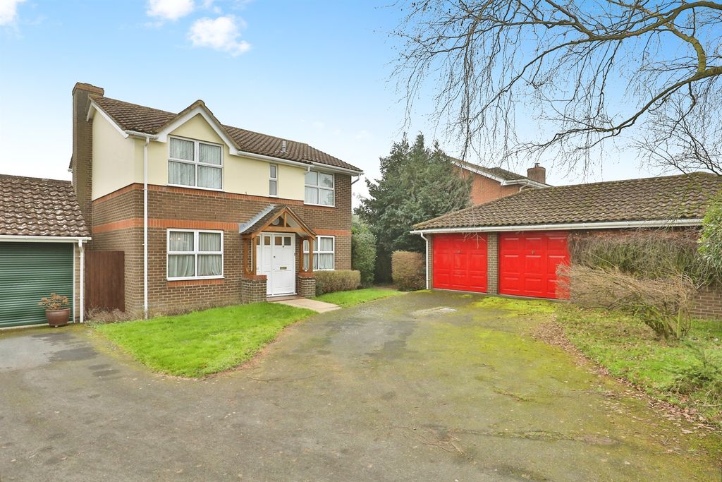 Property photo 1 of 20