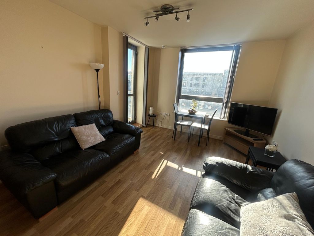 Property photo 2 of 6