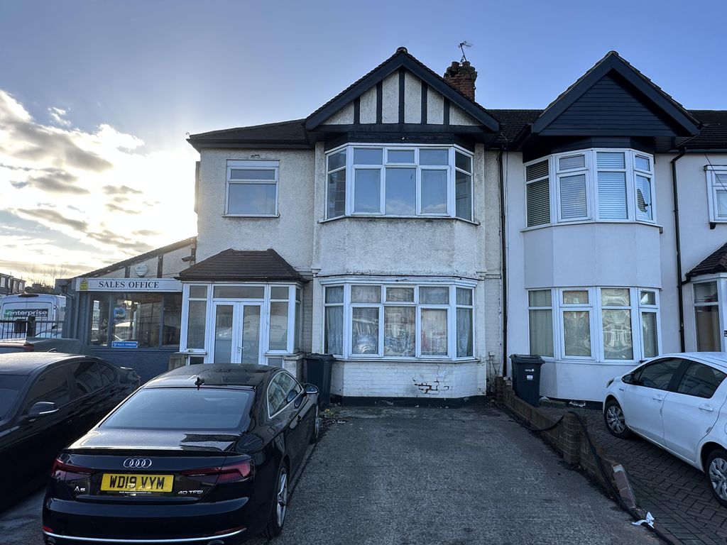 Property photo 2 of 30 Img_5051.Jpg