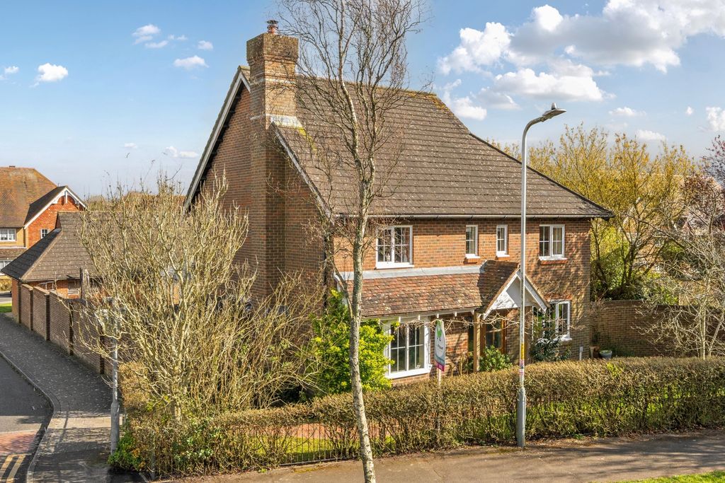 Property photo 1 of 22 Front Of Property