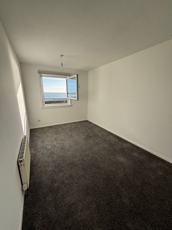 Additional image 4 of 2 bed terraced house to rentLamer Court, Dunbar EH42