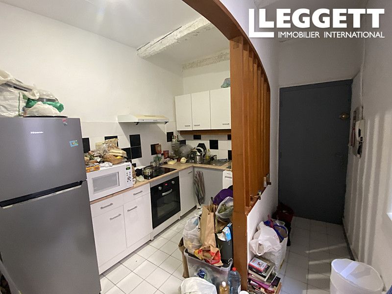 Property photo 2 of 5