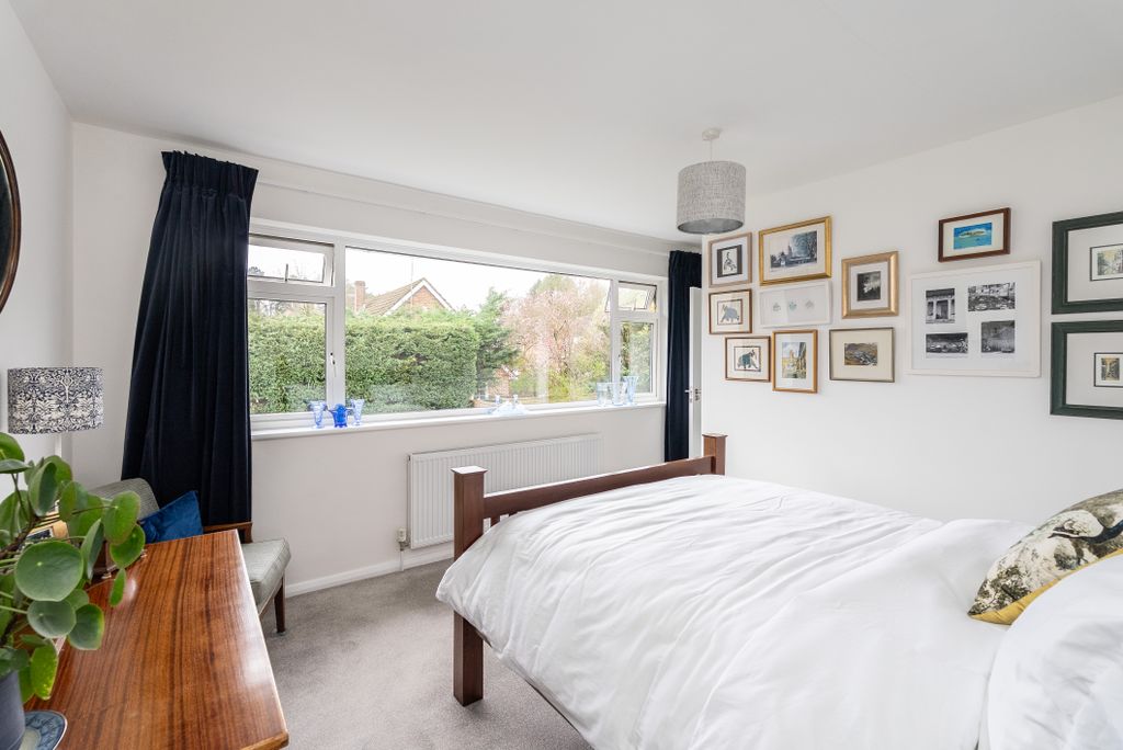 Additional image 13 of 4 bed detached house for saleRidgeway Drive, Dorking RH4