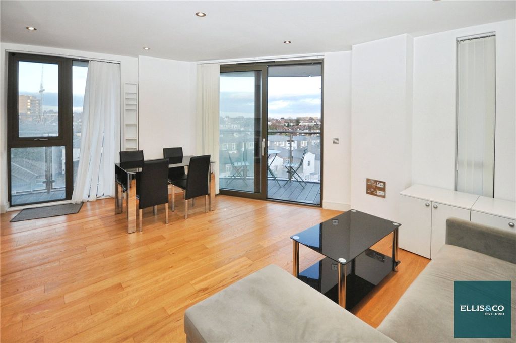 Property photo 1 of 9 Picture No. 04