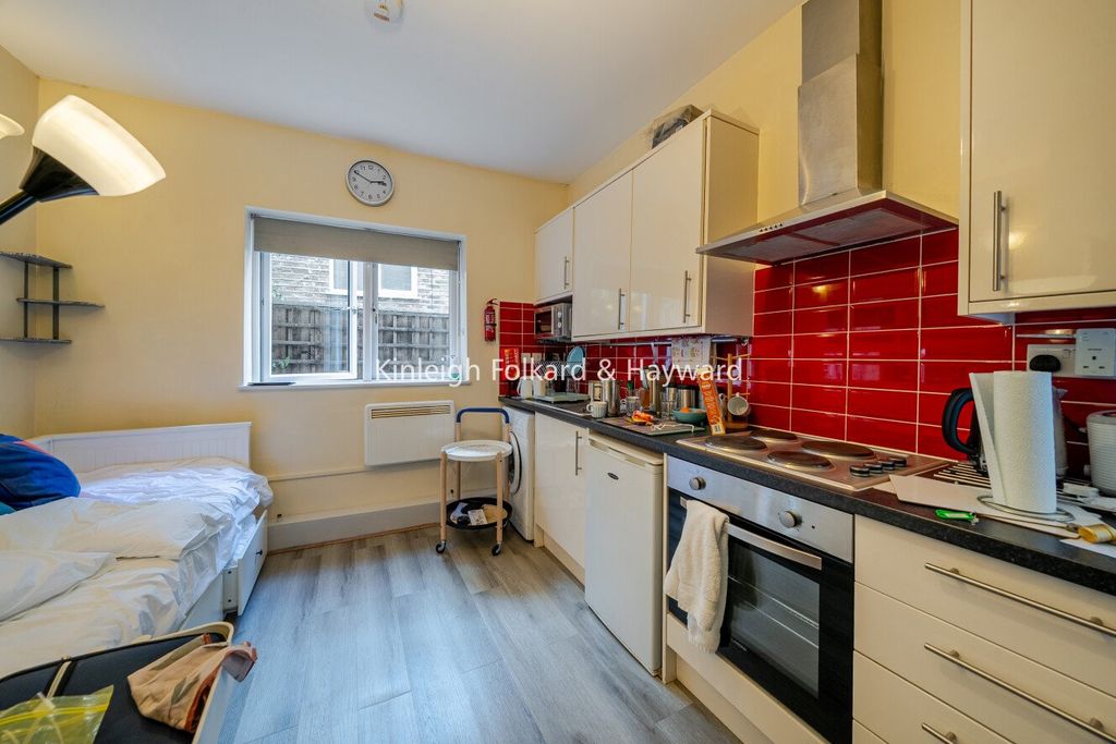 Property photo 1 of 4 Picture No. 02