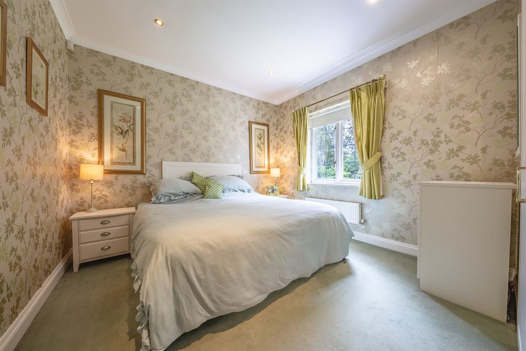 Additional image 20 of 5 bed detached house for saleDevisdale Road, Altrincham WA14