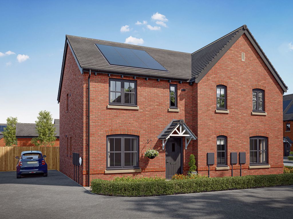 Property photo 1 of 9