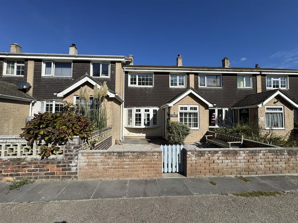 Property photo 1 of 26 Img_8380.Jpeg