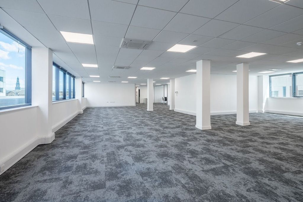 Property photo 3 of 6 Internal 1 .Jpg