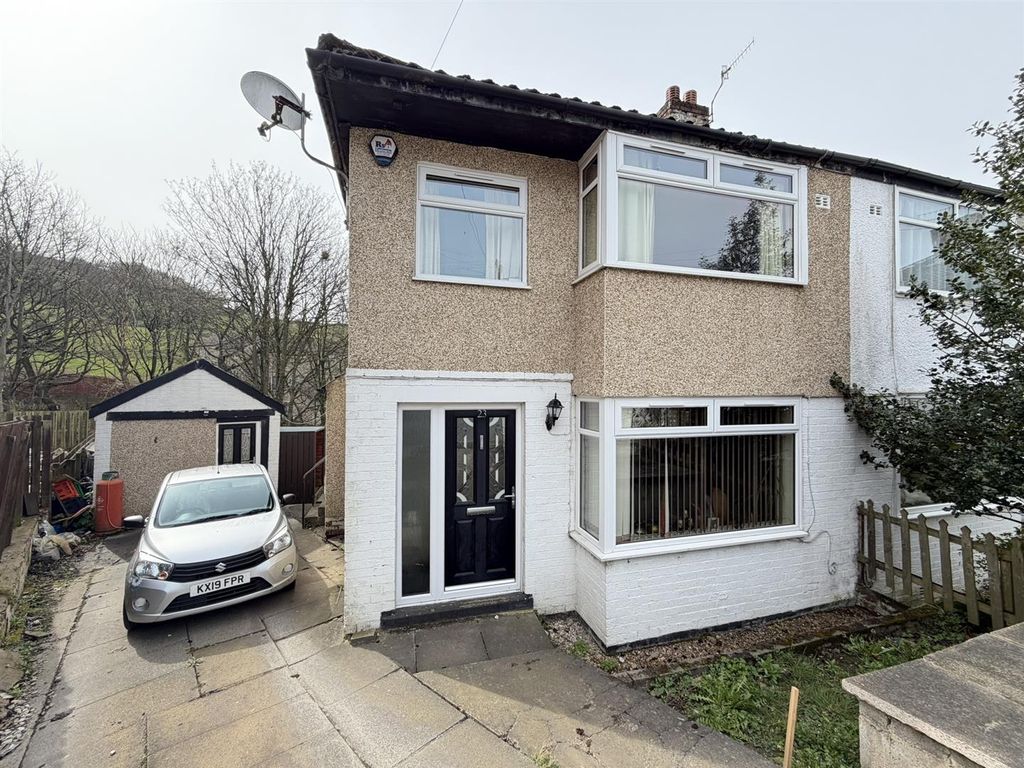 Property photo 1 of 20 Img_7859.Jpeg