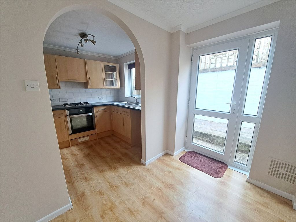 Property photo 3 of 11 Picture No. 06