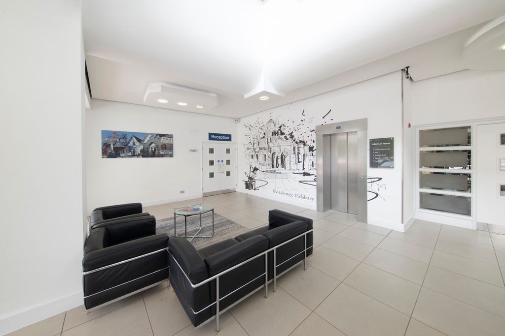 Property photo 1 of 5 Property Image 1