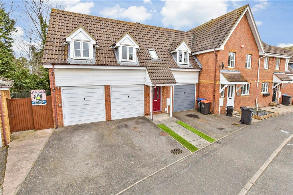 Property photo 1 of 14 External (Web)