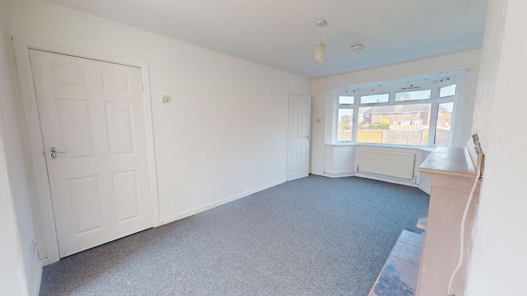 Property photo 3 of 26 4039537