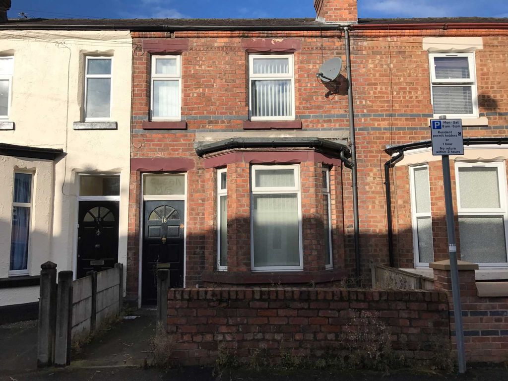 Property photo 1 of 14