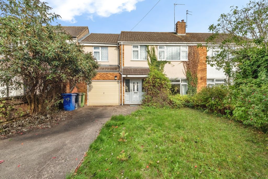 Property photo 1 of 14 Pbox-Img.Jpg