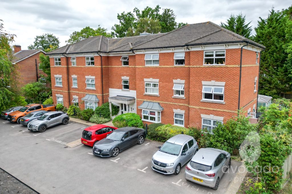 Property photo 1 of 10 4474952