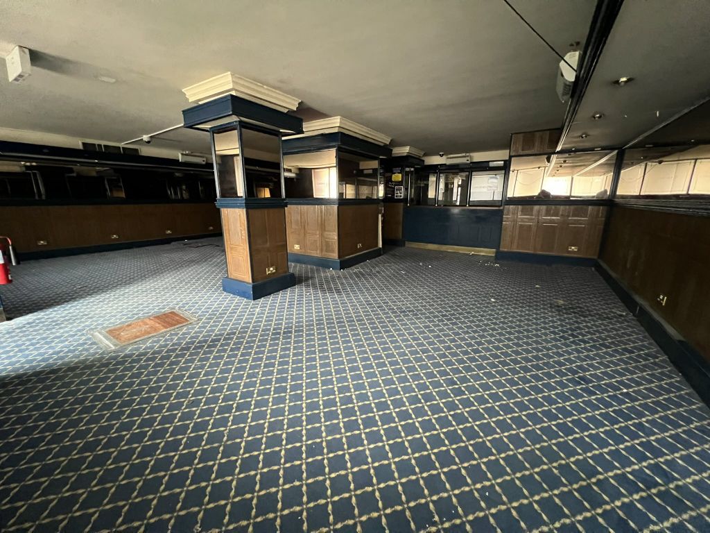 Property photo 2 of 9 Img_9702