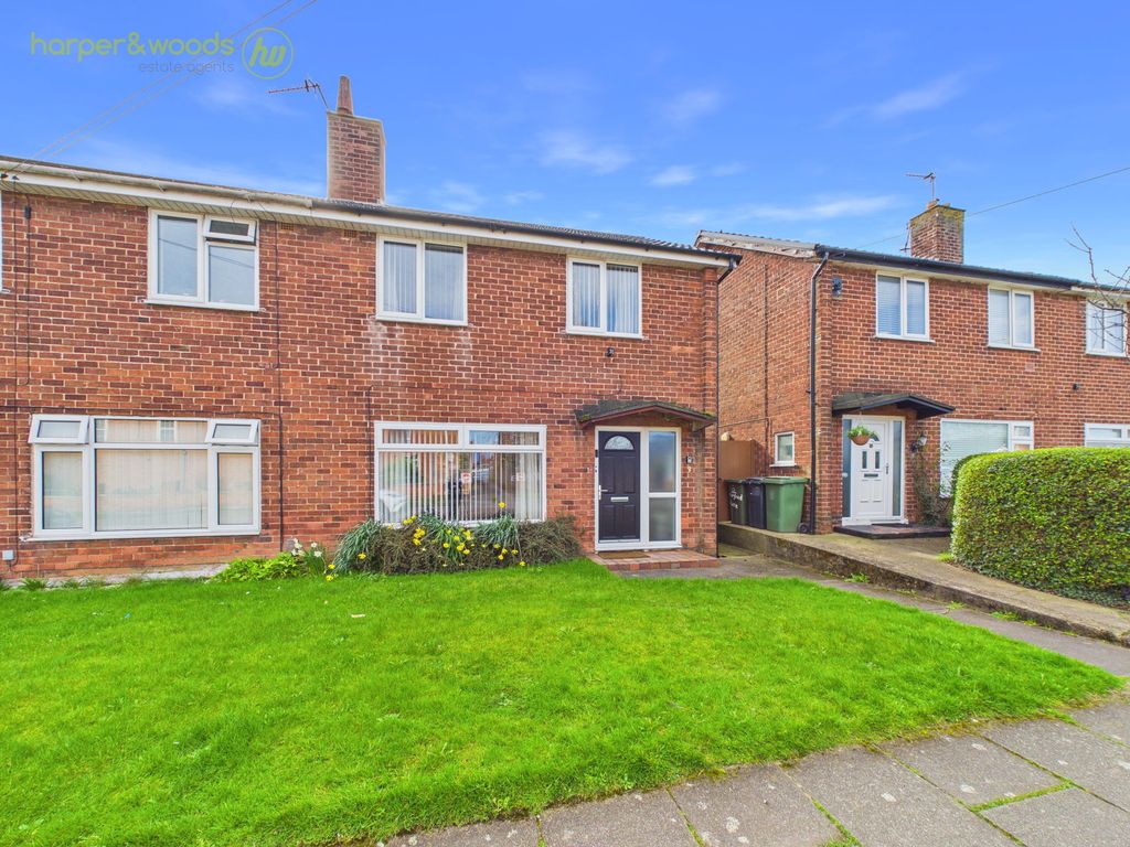 Property photo 1 of 25