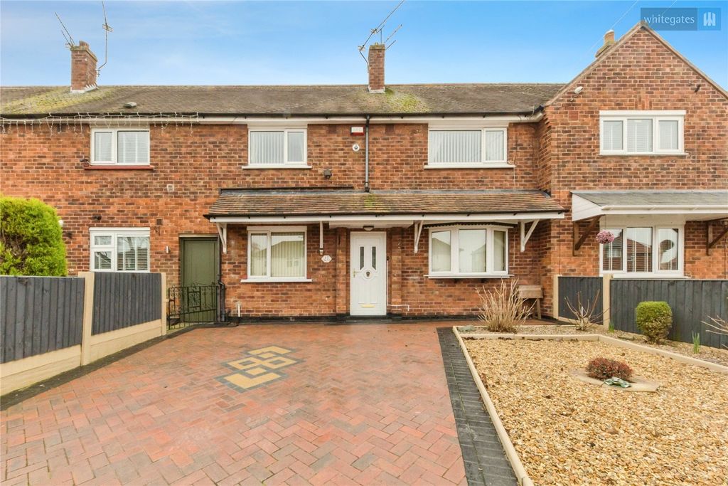 Property photo 1 of 16 Picture No. 27