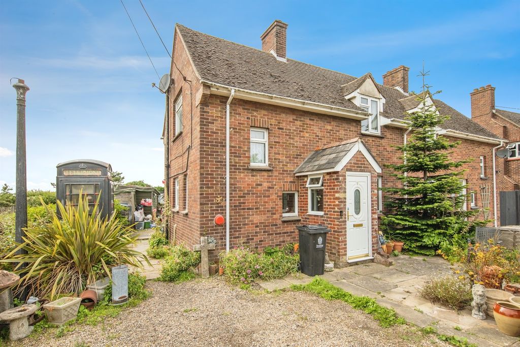 Property photo 1 of 21