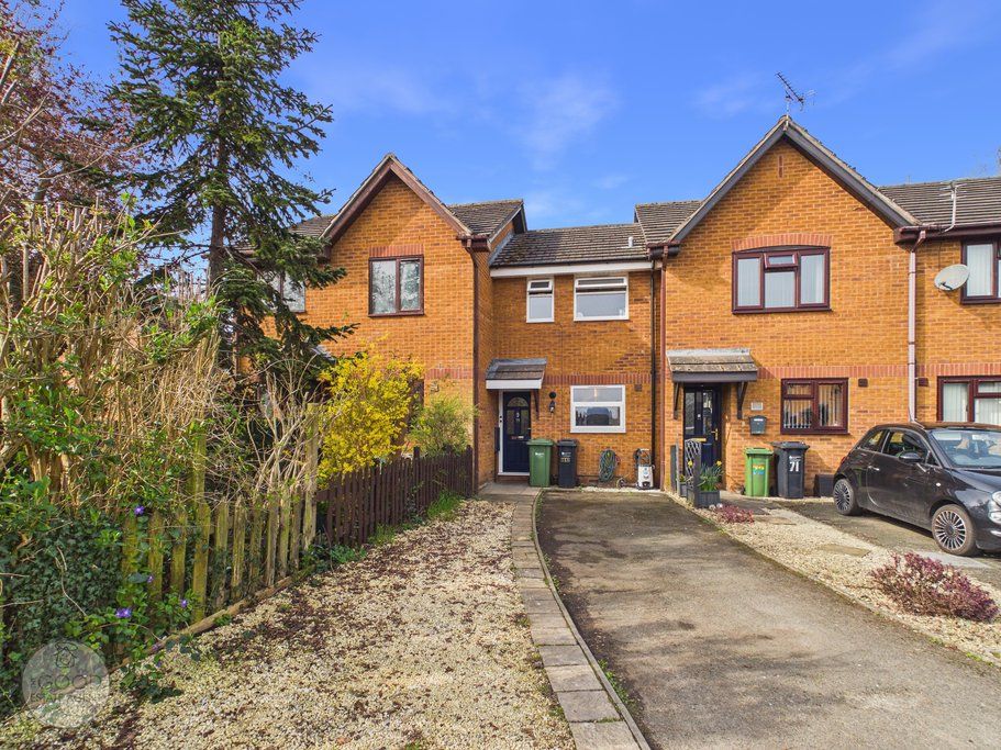 Property photo 1 of 9