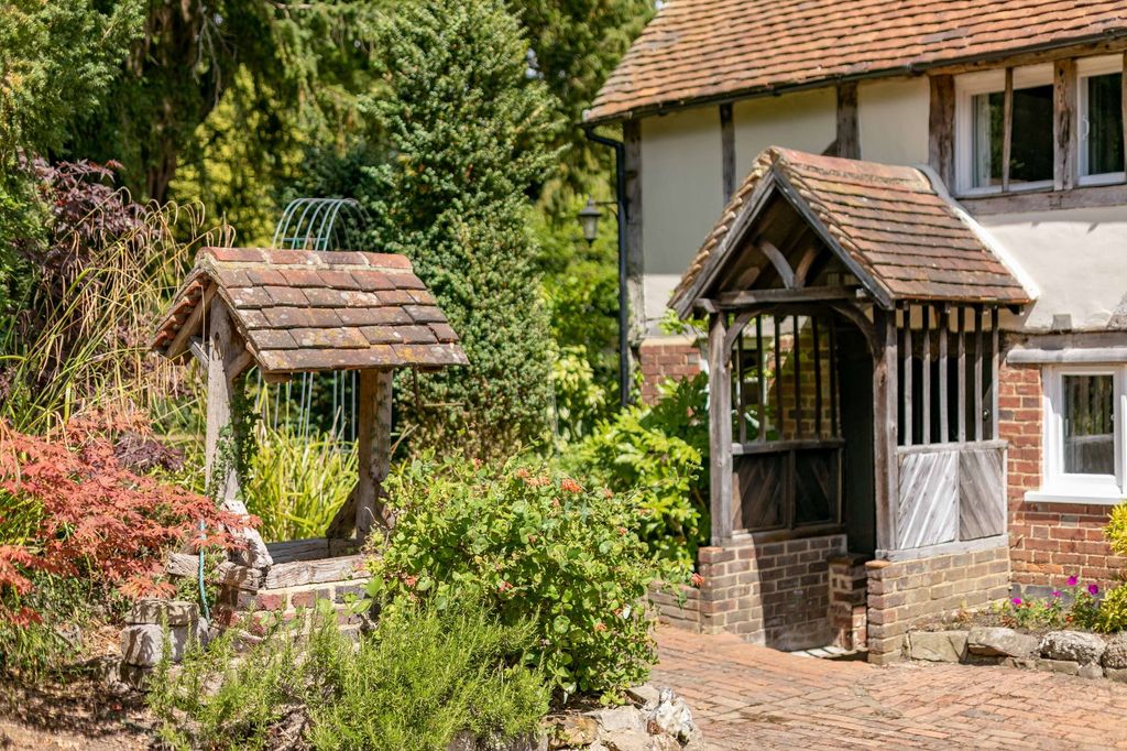 Property photo 3 of 21 Photo 28